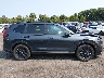 7FARS6H52TE****** Usados 2026 Honda CR-V Hybrid en Estado de Pennsylvania