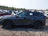 7FARS6H52TE****** Reparables 2026 Honda CR-V Hybrid en Estado de Pennsylvania