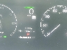 7FARS6H52TE****** Salvamento 2026 Honda CR-V Hybrid