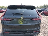 7FARS6H52TE****** Destrozados 2026 Honda CR-V Hybrid