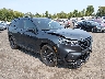 7FARS6H52TE****** Salvamento y Destrozados 2026 Honda CR-V Hybrid en Scranton
