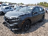 7FARS6H52TE****** Usados y Reparables 2026 Honda CR-V Hybrid en Scranton