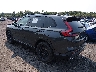 7FARS6H52TE****** Salvamento y Reparables 2026 Honda CR-V Hybrid en Scranton