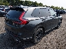 7FARS6H52TE****** Salvamento y Destrozados 2026 Honda CR-V Hybrid en Estado de Pennsylvania