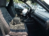 7FARS6H52TE****** Usados y Reparables 2026 Honda CR-V Hybrid en Estado de Pennsylvania