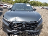 7FARS6H52TE****** Salvamento y Reparables 2026 Honda CR-V Hybrid en Estado de Pennsylvania