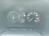 7FARS6H52TE****** Salvamento 2026 Honda CR-V Hybrid en Scranton