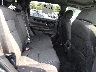 7FARS6H52TE****** Destrozados 2026 Honda CR-V Hybrid en Scranton