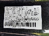 7FARS6H52TE****** Usados 2026 Honda CR-V Hybrid en Scranton