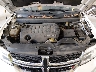 3C4PDCBG2DT****** Repairable 2013 Dodge Journey in Boise