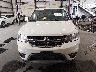 3C4PDCBG2DT****** Wrecked 2013 Dodge Journey in Idaho State