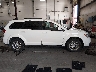 3C4PDCBG2DT****** Used 2013 Dodge Journey in Idaho State
