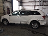 3C4PDCBG2DT****** Repairable 2013 Dodge Journey in Idaho State