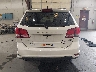 3C4PDCBG2DT****** Wrecked 2013 Dodge Journey