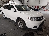 3C4PDCBG2DT****** Salvage and Wrecked 2013 Dodge Journey in Boise