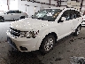 3C4PDCBG2DT****** Used and Repairable 2013 Dodge Journey in Boise