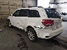 3C4PDCBG2DT****** Salvage and Repairable 2013 Dodge Journey in Boise