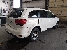 3C4PDCBG2DT****** Salvage and Wrecked 2013 Dodge Journey in Idaho State
