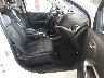 3C4PDCBG2DT****** Used and Repairable 2013 Dodge Journey in Idaho State