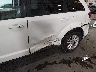 3C4PDCBG2DT****** Salvage and Repairable 2013 Dodge Journey in Idaho State