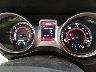 3C4PDCBG2DT****** Salvage 2013 Dodge Journey in Boise