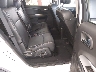 3C4PDCBG2DT****** Wrecked 2013 Dodge Journey in Boise