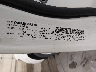 3C4PDCBG2DT****** Used 2013 Dodge Journey in Boise