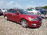 1N4AL3AP5FC****** Salvamento y Destrozados 2015 Nissan Altima en Little Rock