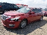 1N4AL3AP5FC****** Usados y Reparables 2015 Nissan Altima en Little Rock