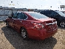 1N4AL3AP5FC****** Salvamento y Reparables 2015 Nissan Altima en Little Rock