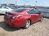 1N4AL3AP5FC****** Salvamento y Destrozados 2015 Nissan Altima en Estado de Arkansas