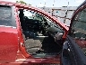 1N4AL3AP5FC****** Usados y Reparables 2015 Nissan Altima en Estado de Arkansas
