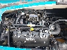 YDV4659***** Reparables 2018 Sea-Doo Wake 155 en Rec Rides Online Exclusive
