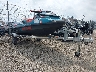YDV4659***** Salvamento y Destrozados 2018 Sea-Doo Wake 155 en Rec Rides Online Exclusive