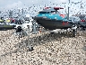 YDV4659***** Usados y Reparables 2018 Sea-Doo Wake 155 en Rec Rides Online Exclusive