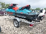 YDV4659***** Salvamento y Reparables 2018 Sea-Doo Wake 155 en Rec Rides Online Exclusive