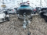 YDV4659***** Salvamento y Reparables 2018 Sea-Doo Wake 155 en Estado de Wisconsin