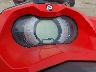YDV4659***** Salvamento 2018 Sea-Doo Wake 155 en Rec Rides Online Exclusive