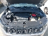 3C4NJCBB8MT****** Repairable 2021 Jeep Compass in North Hollywood