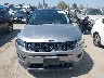 3C4NJCBB8MT****** Used 2021 Jeep Compass in California State