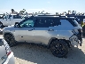 3C4NJCBB8MT****** Salvage 2021 Jeep Compass