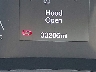 3C4NJCBB8MT****** Wrecked 2021 Jeep Compass