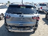 3C4NJCBB8MT****** Used 2021 Jeep Compass