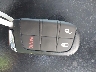 3C4NJCBB8MT****** Salvage 2021 Jeep Compass in California State