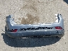 3C4NJCBB8MT****** Wrecked 2021 Jeep Compass in California State