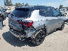 3C4NJCBB8MT****** Salvage and Wrecked 2021 Jeep Compass in California State