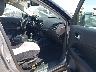 3C4NJCBB8MT****** Used and Repairable 2021 Jeep Compass in California State