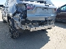 3C4NJCBB8MT****** Salvage and Repairable 2021 Jeep Compass in California State