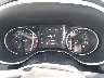 3C4NJCBB8MT****** Salvage 2021 Jeep Compass in North Hollywood