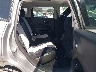 3C4NJCBB8MT****** Wrecked 2021 Jeep Compass in North Hollywood